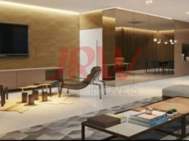Imagem 7: Apartamento para venda Vista mar possui 424 metros quadrados com 4 quartos em Ponta Verde