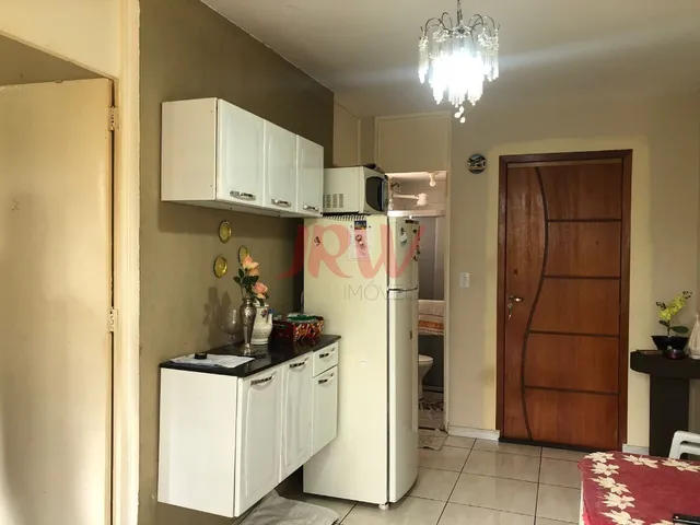 Imagem: APARTAMENTO MIRIM 1, JARDIM MORUMBI, INDAIATUBA