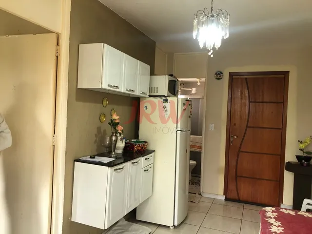 Imagem 10: APARTAMENTO MIRIM 1 , JARDIM MORUMBI , INDAIATUBA SP