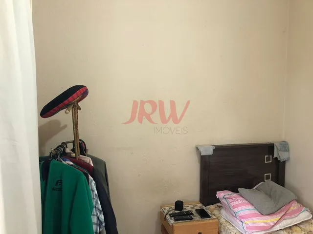 Imagem 9: APARTAMENTO MIRIM 1 , JARDIM MORUMBI , INDAIATUBA SP