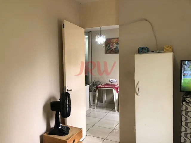 Imagem 13: APARTAMENTO MIRIM 1 , JARDIM MORUMBI , INDAIATUBA SP