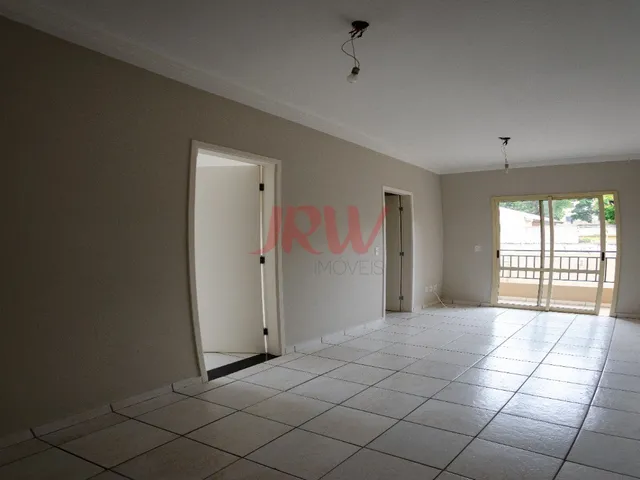 Imagem: APARTAMENTO EDIFÍCIO ROCCAPORENA INDAIATUBA
