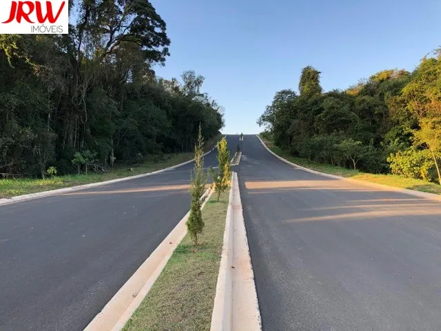 Imagem: Condomínio Park Gran Reserve Indaiatuba