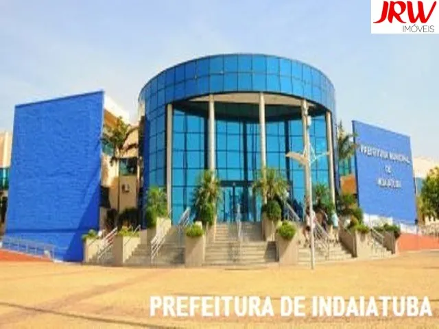 Imagem 4: Terreno Comercial no Jardim Maison Du Parc