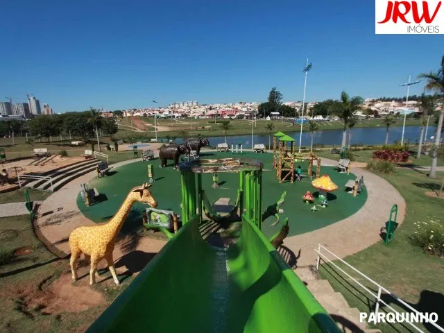 Imagem 7: Terreno Comercial no Jardim Maison Du Parc