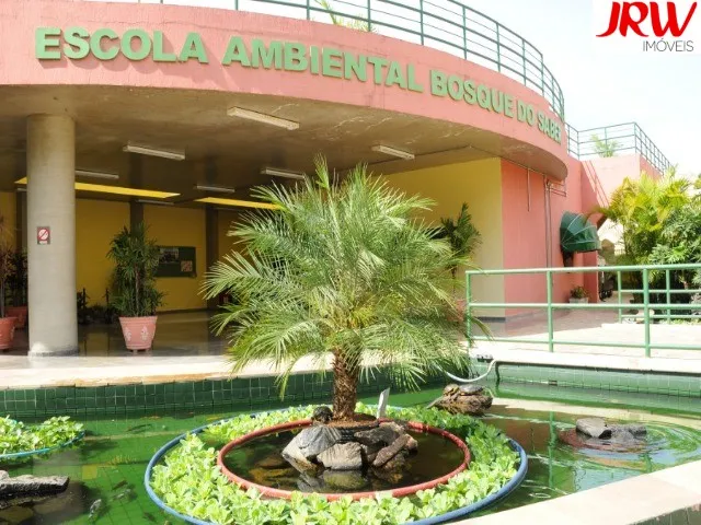 Imagem 13: Terreno Comercial no Jardim Maison Du Parc