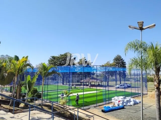 Imagem 9: SITIO para Venda Elias Fausto 240.000,00