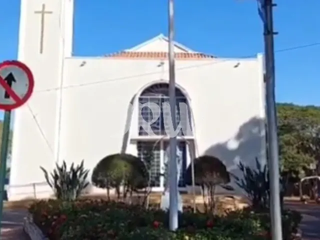 Imagem 14: SITIO para Venda Elias Fausto 240.000,00