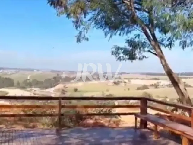 Imagem 3: SITIO para Venda Elias Fausto 240.000,00