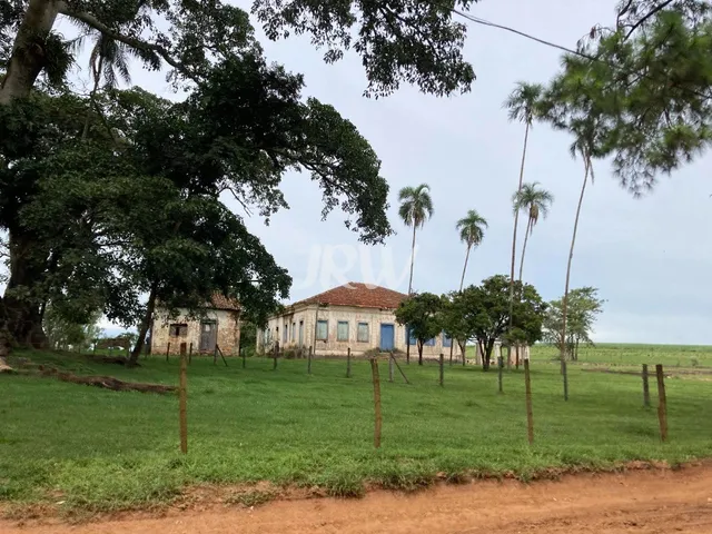 Imagem 8: SITIO para Venda Elias Fausto 240.000,00