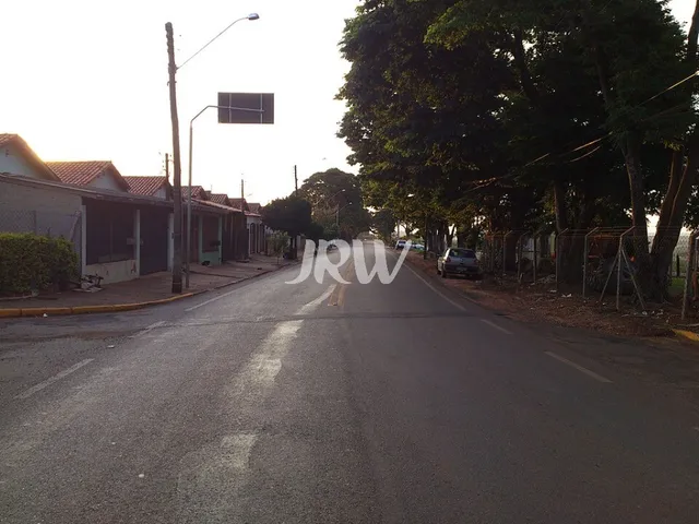 Imagem 11: SITIO para Venda Elias Fausto 240.000,00