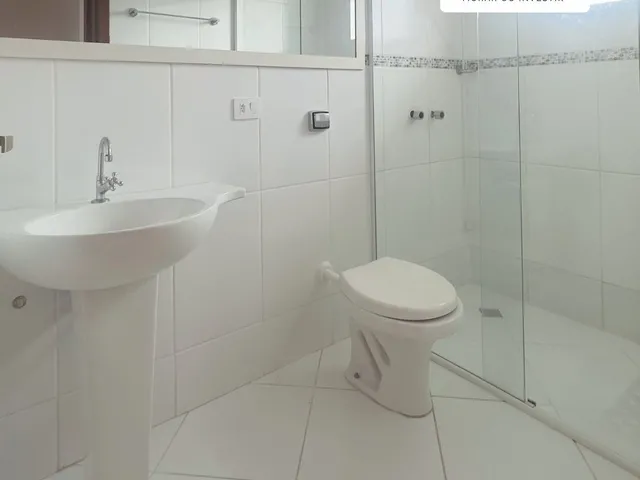 Imagem 8: Sobrado 2 Quartos, suíte à Venda no Residencial Morada dos Verdes, Campo Comprid