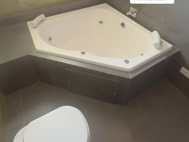 Imagem 6: Sobrado 2 Quartos, suíte à Venda no Residencial Morada dos Verdes, Campo Comprid