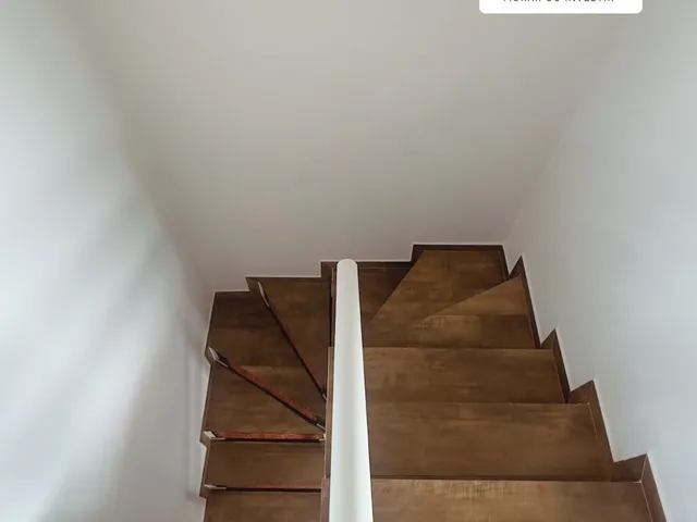 Imagem 12: Sobrado 2 Quartos, suíte à Venda no Residencial Morada dos Verdes, Campo Comprid