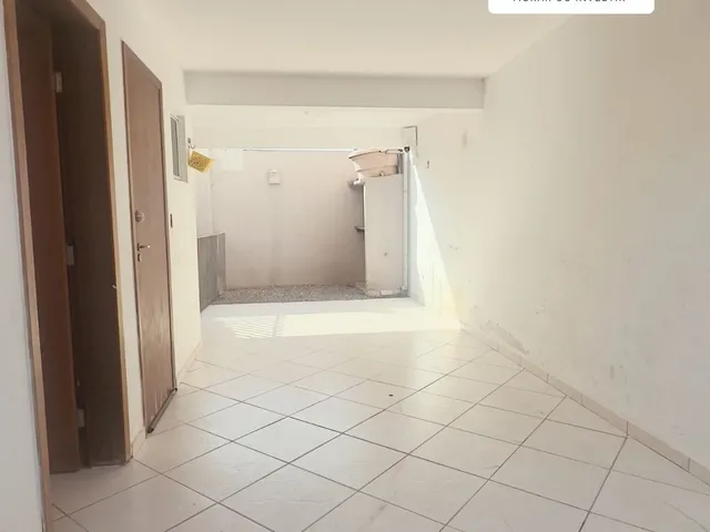 Imagem 10: Sobrado 2 Quartos, suíte à Venda no Residencial Morada dos Verdes, Campo Comprid