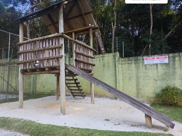 Imagem 1: Sobrado 2 Quartos, suíte à Venda no Residencial Morada dos Verdes, Campo Comprid