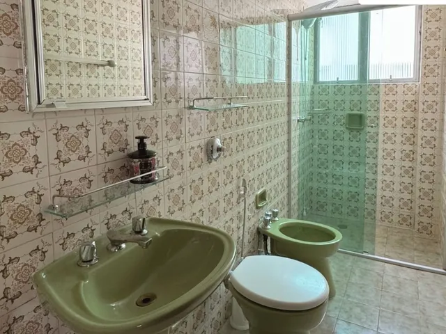 Imagem 12: Apartamento espaçoso à venda no Água Verde, com 3 quartos e garagem