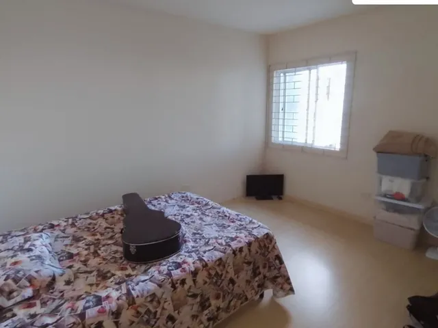 Imagem 11: Sobrado com 3 quartos e suíte à venda no Novo Mundo, Curitiba