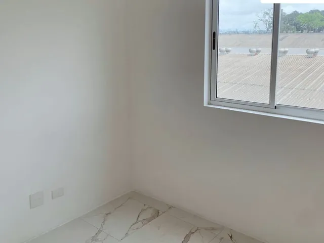 Imagem 2: Apartamento 61m², 3 Quartos (1 Suíte) no João Bettega Home Club – Curitiba
