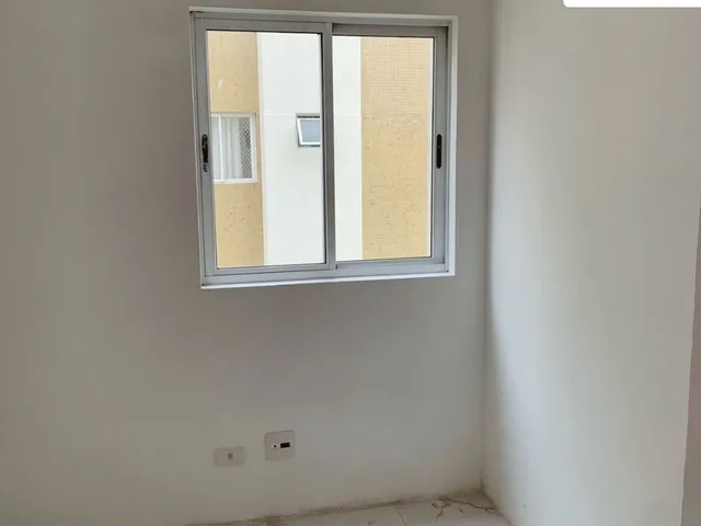 Imagem 12: Apartamento 61m², 3 Quartos (1 Suíte) no João Bettega Home Club – Curitiba