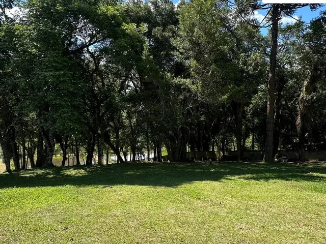 Imagem 6: Chácara para MORAR em Curitiba: 5.000 m² ao lado do Passaúna e 15 min Barigui