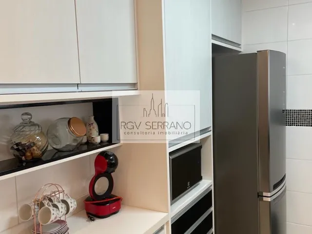 Imagem 1: Casa com 3 dormitórios à venda, 163m2 por R$ 980.000,00 - MONTREAL RESIDENCE