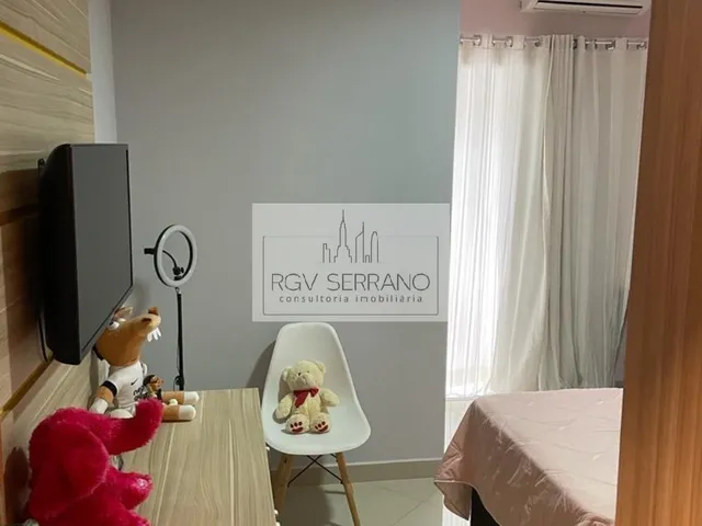 Imagem 3: Casa com 3 dormitórios à venda, 163m2 por R$ 980.000,00 - MONTREAL RESIDENCE