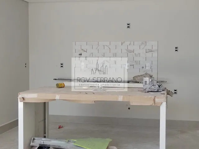 Imagem 15: Casa com 3 Dormitórios À Venda, 300M2 por R$ 1.550.000,00 - Jardim Piemonte - Indaiatuba/Sp