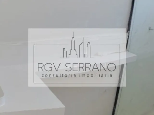 Imagem 14: Casa com 3 Dormitórios À Venda, 300M2 por R$ 1.550.000,00 - Jardim Piemonte - Indaiatuba/Sp