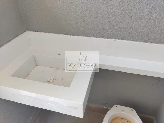 Imagem 4: Casa com 3 Dormitórios À Venda, 300M2 por R$ 1.550.000,00 - Jardim Piemonte - Indaiatuba/Sp