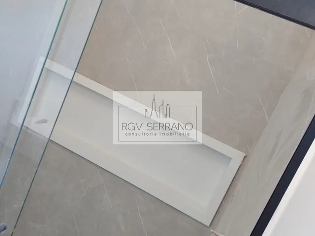 Imagem 13: Casa com 3 Dormitórios À Venda, 300M2 por R$ 1.550.000,00 - Jardim Piemonte - Indaiatuba/Sp