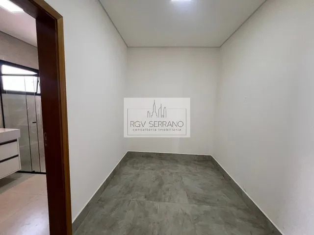 Imagem 2: Casa com 3 Dormitórios À Venda, 306M2 por R$ 1.250.000,00 - Jardim Piemonte - Indaiatuba/Sp