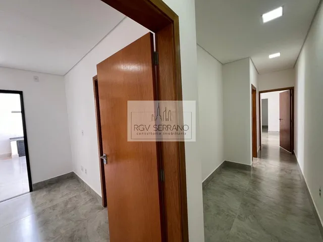 Imagem 9: Casa com 3 Dormitórios À Venda, 306M2 por R$ 1.250.000,00 - Jardim Piemonte - Indaiatuba/Sp