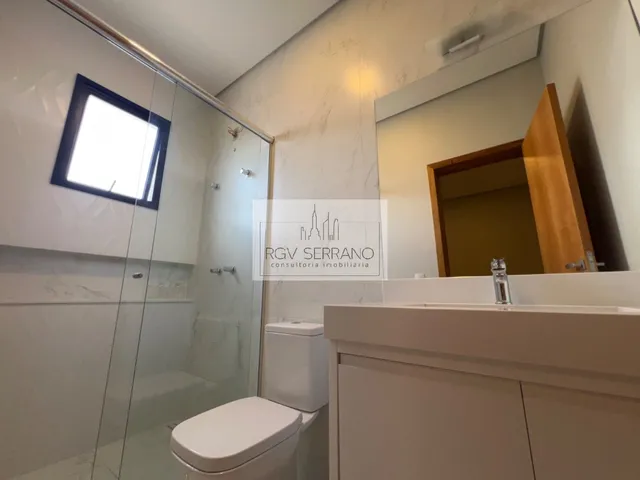 Imagem 14: Casa com 3 Dormitórios À Venda, 300M2 por R$ 1.490.000,00 - Jardim Piemonte - Indaiatuba/Sp