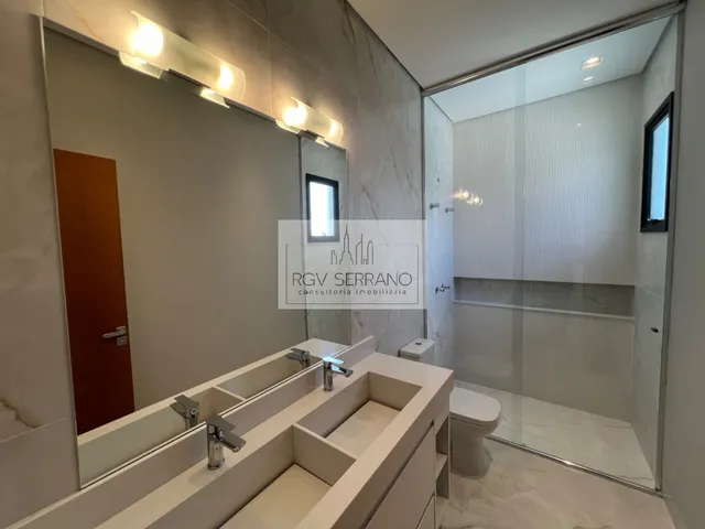 Imagem 13: Casa com 3 Dormitórios À Venda, 300M2 por R$ 1.490.000,00 - Jardim Piemonte - Indaiatuba/Sp
