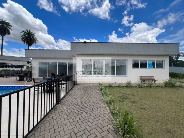 Imagem 6: Casa com 3 Dormitórios À Venda, 300M2 por R$ 1.490.000,00 - Jardim Piemonte - Indaiatuba/Sp