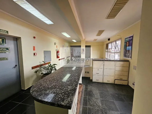 Imagem: Sala Comercial À Venda, 45M2 por R$ 200.000,00