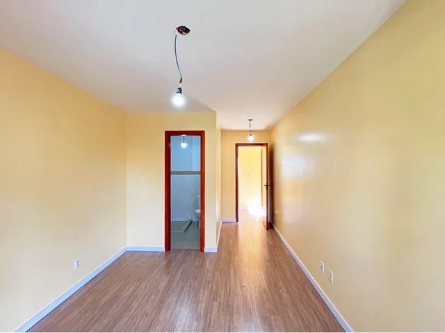 Imagem 5: Imperdível Casa de Luxo na Hípica: 3 Quartos, 3 Suítes, 4 Banheiros, 2 Vagas, 230m²
