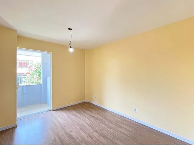 Imagem 8: Imperdível Casa de Luxo na Hípica: 3 Quartos, 3 Suítes, 4 Banheiros, 2 Vagas, 230m²