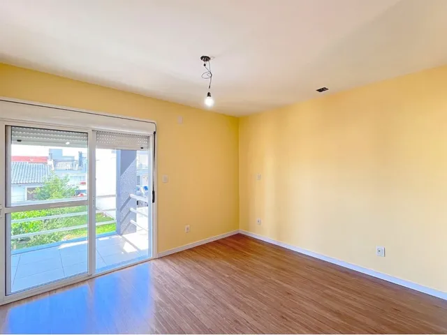 Imagem 11: Imperdível Casa de Luxo na Hípica: 3 Quartos, 3 Suítes, 4 Banheiros, 2 Vagas, 230m²