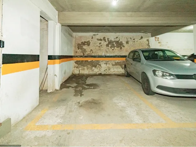 Imagem 6: Apartamento à venda em Porto Alegre-RS, Santa Cecília: 2 quartos, 2 banheiros, 1 vaga