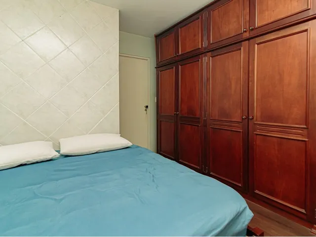 Imagem 9: Apartamento à venda em Porto Alegre-RS, Santa Cecília: 2 quartos, 2 banheiros, 1 vaga