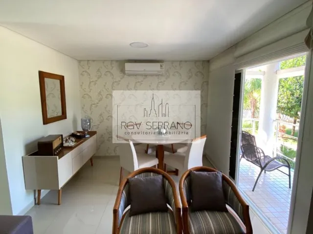 Imagem: Casa com 3 Dormitórios À Venda, 204M2