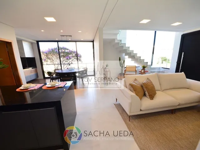 Imagem: Casa com 3 dormitórios à venda, 150m2