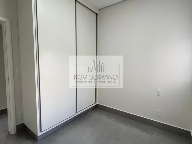 Imagem 3: Casa com 3 dormitórios à venda, 220m2 por R$ 990.000,00 - JARDIM MONTREAL RESIDENCE