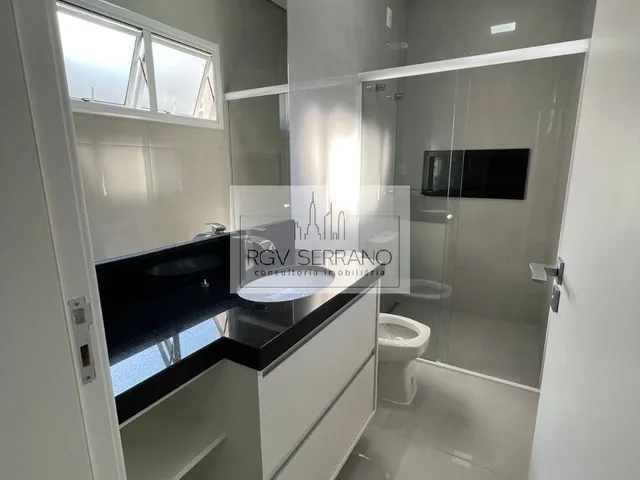 Imagem 4: Casa com 3 dormitórios à venda, 220m2 por R$ 990.000,00 - JARDIM MONTREAL RESIDENCE