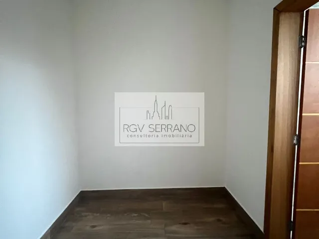 Imagem 11: Casa com 3 Dormitórios À Venda, 300M2 por R$ 1.500.000,00 - Condomínio Piemonte - Indaiatuba/Sp