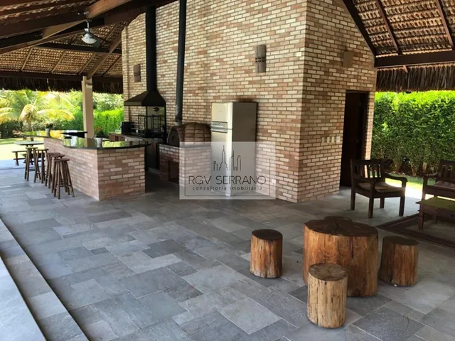 Imagem 5: Casa com 6 Dormitórios À Venda, 3.210M2 por R$ 2.750.000,00 - Vale das Laranjeiras - Indaiatuba/Sp