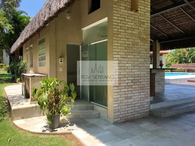 Imagem 10: Casa com 6 Dormitórios À Venda, 3.210M2 por R$ 2.750.000,00 - Vale das Laranjeiras - Indaiatuba/Sp