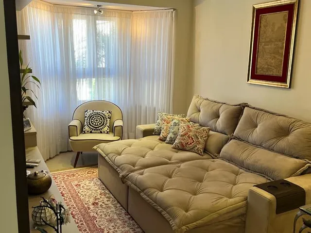 Imagem 9: Sobrado com 3 Dormitórios À Venda, 264M2 por R$ 1.340.000,00 - Jardim Bela Vista - Indaiatuba/Sp